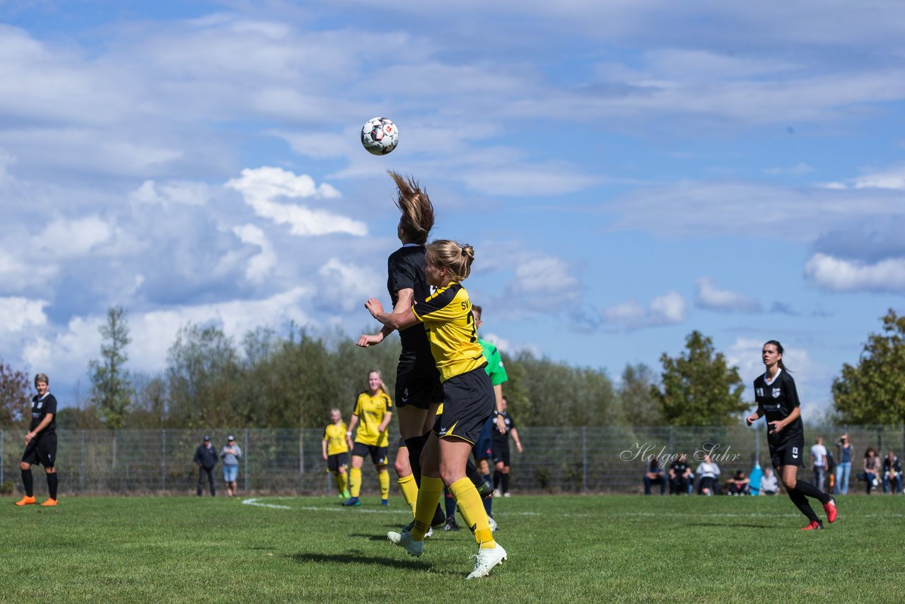 Bild 323 - Oberliga Saisonstart